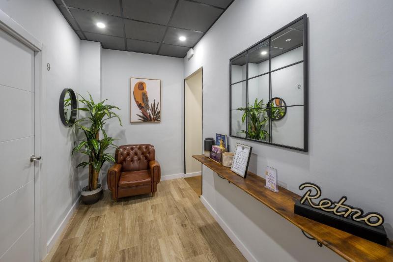 The Venue Hostel Boutique image