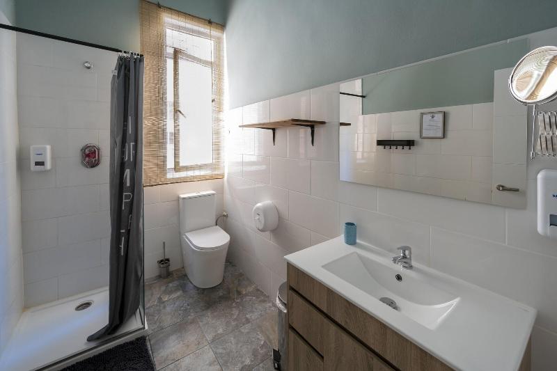 The Venue Hostel Boutique image