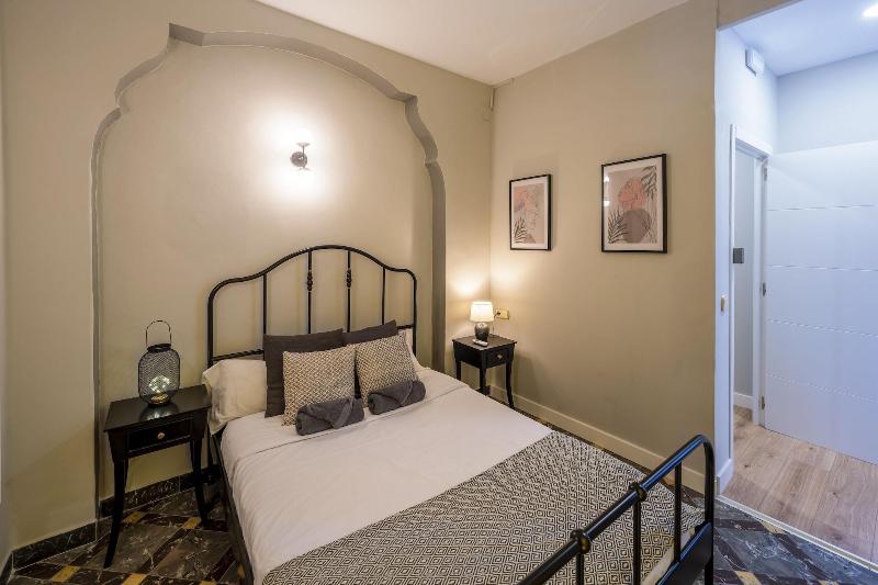 The Venue Hostel Boutique image