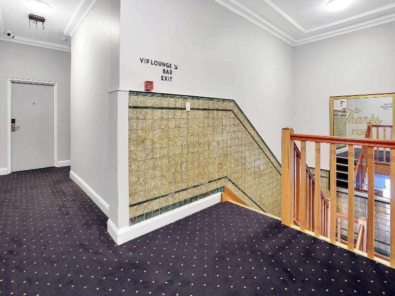 Penshurst Hotel image