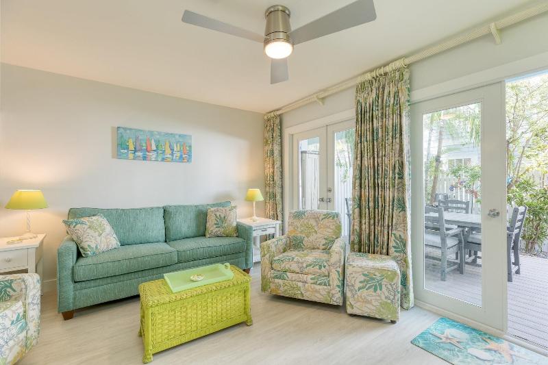 Bahamian Reed By Avantstay Walk To Everything W