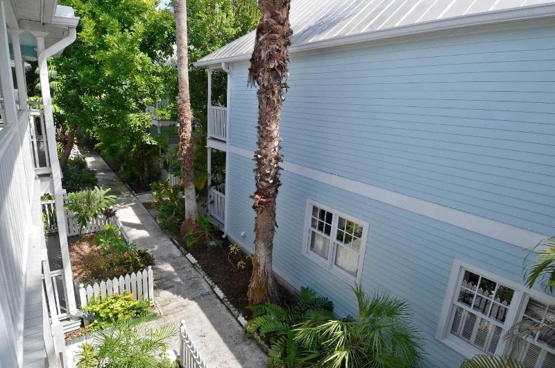Bahamian Reed By Avantstay Walk To Everything W