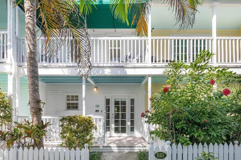 Bahamian Reed By Avantstay Walk To Everything W