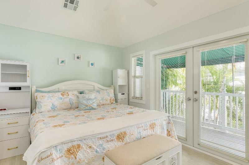 Bahamian Reed By Avantstay Walk To Everything W