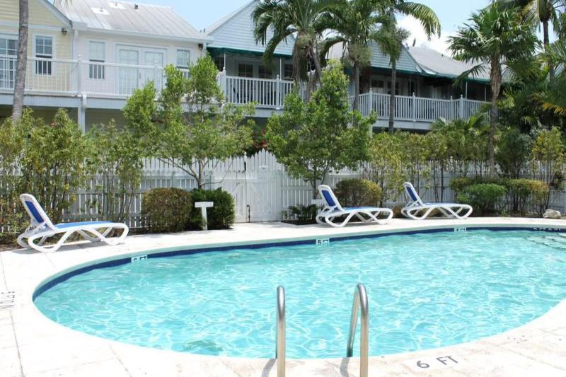 Bahamian Reed By Avantstay Walk To Everything W