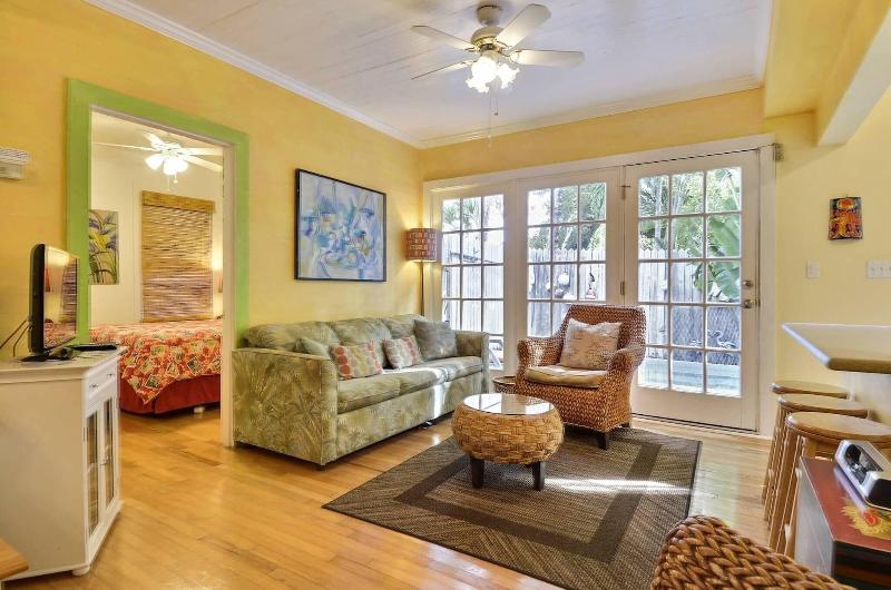 Key Lime Pie By Avantstay Ideal Location W Splash — main photo
