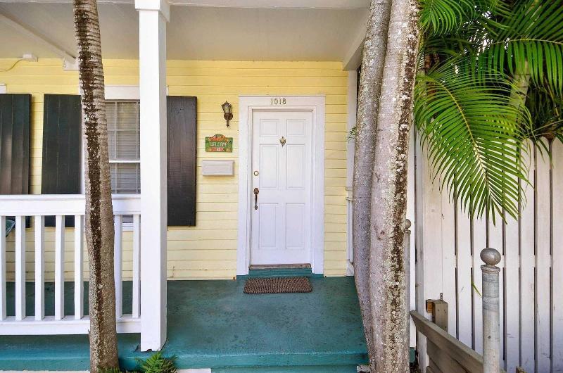 Key Lime Pie By Avantstay Ideal Location W Splash — photo 2