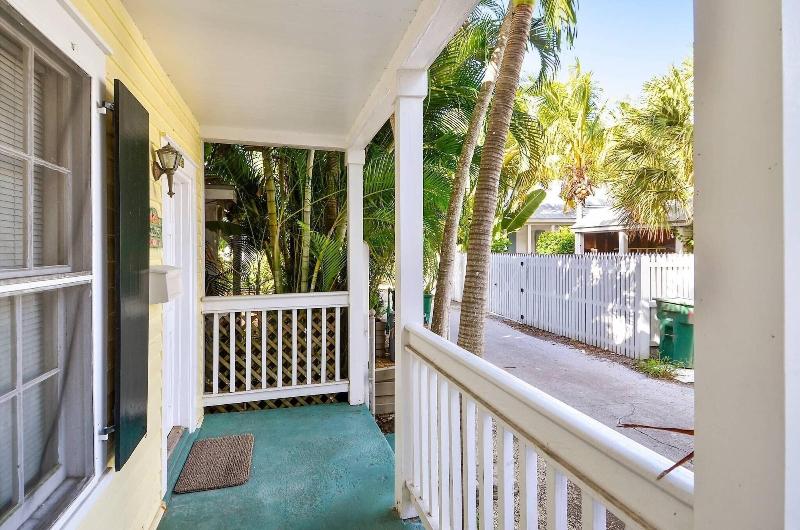 Key Lime Pie By Avantstay Ideal Location W Splash — photo 4