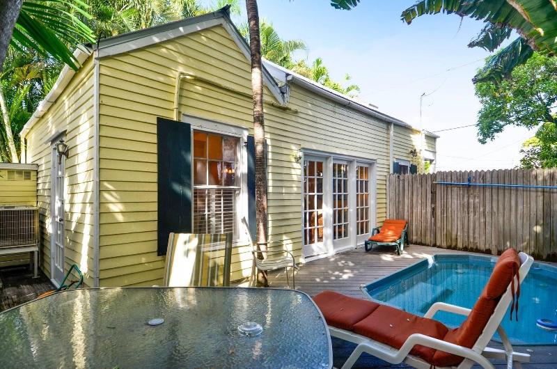 Key Lime Pie By Avantstay Ideal Location W Splash — photo 5
