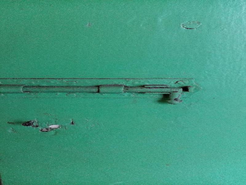 Mypintu image