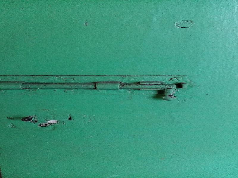 Mypintu image