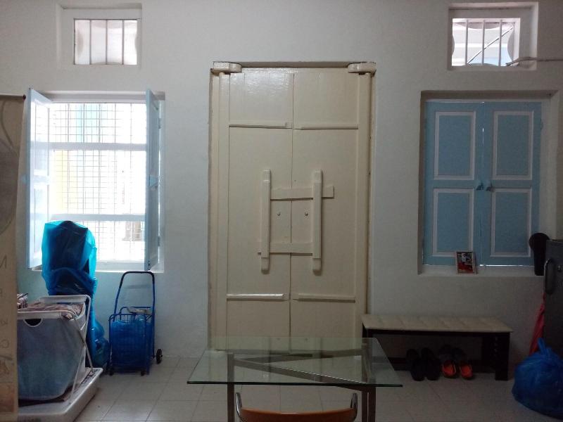 Mypintu image