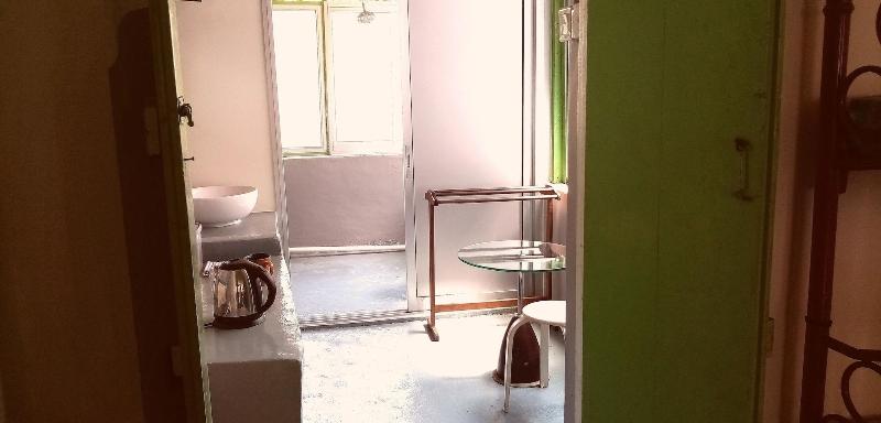 Mypintu image