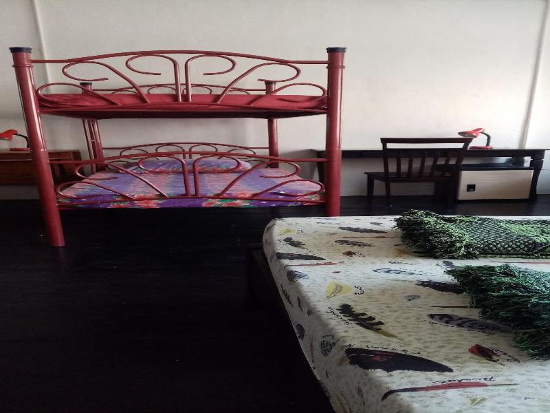 Mypintu image