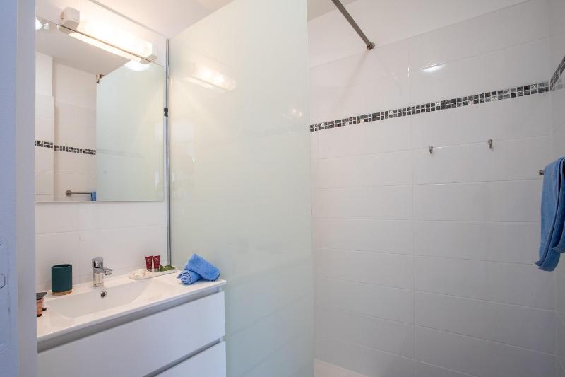 Ha Tel Guadeloupe Palm Suites image