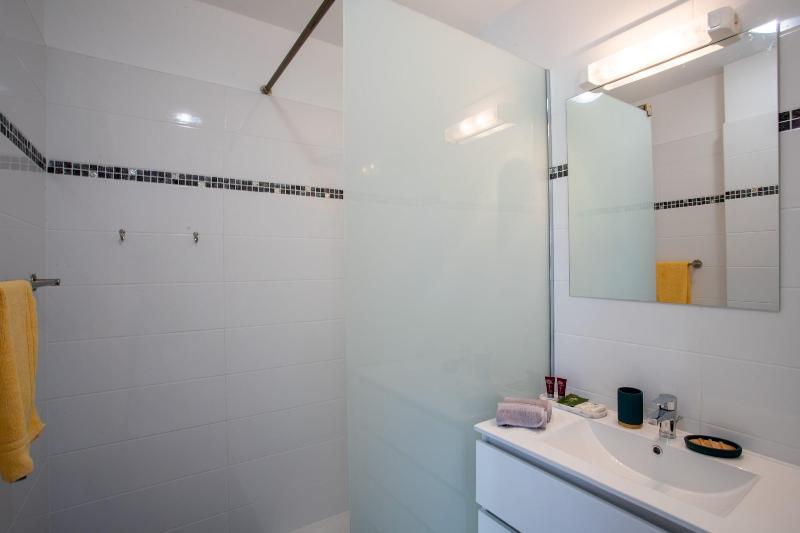 Ha Tel Guadeloupe Palm Suites image