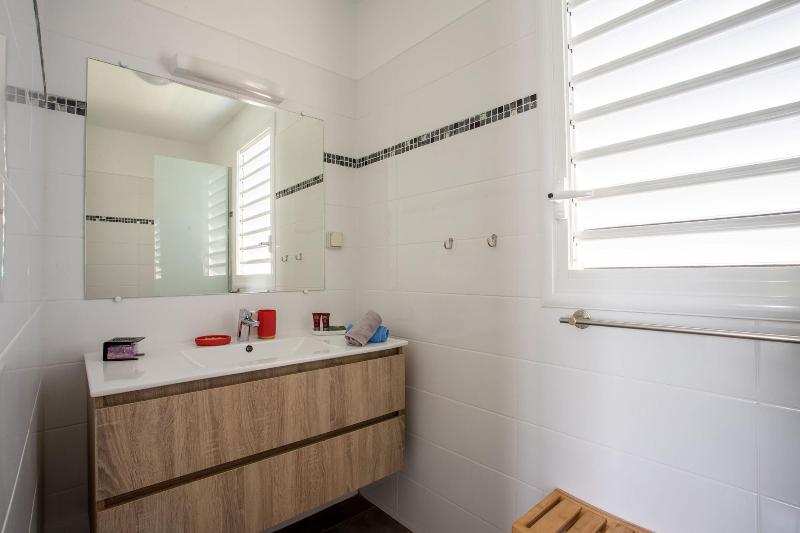 Ha Tel Guadeloupe Palm Suites image