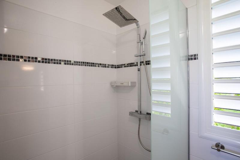 Ha Tel Guadeloupe Palm Suites image