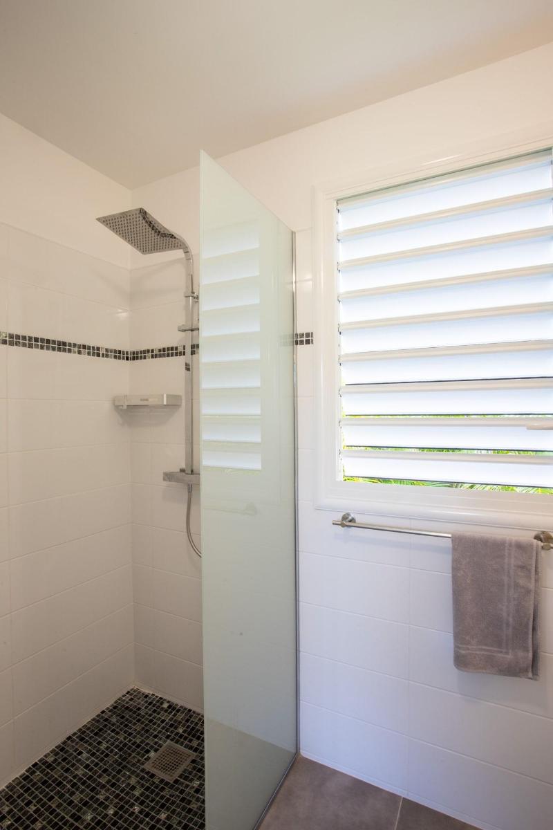 Ha Tel Guadeloupe Palm Suites image