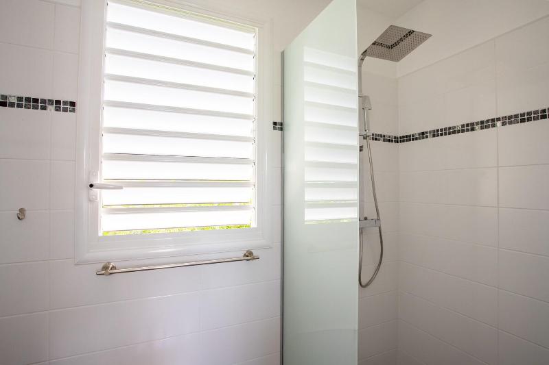 Ha Tel Guadeloupe Palm Suites image