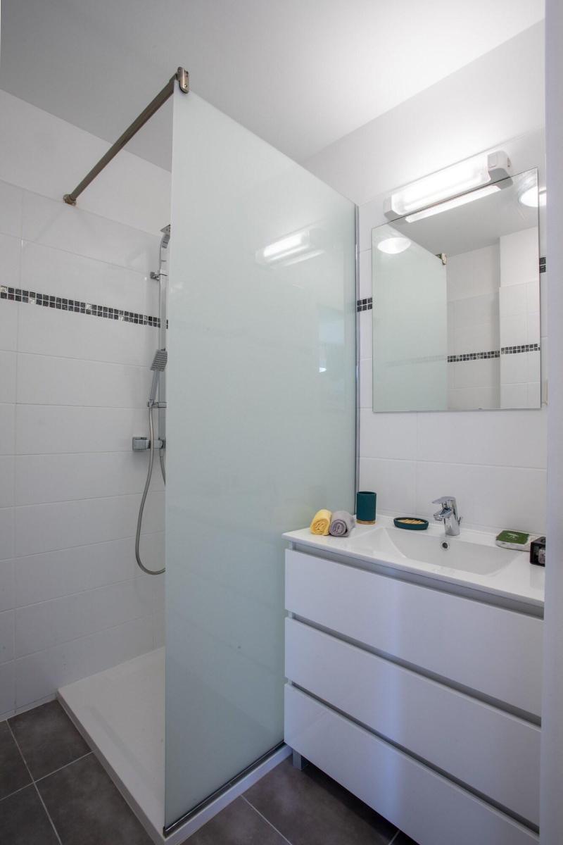 Ha Tel Guadeloupe Palm Suites image