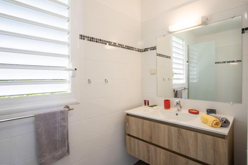 Ha Tel Guadeloupe Palm Suites image