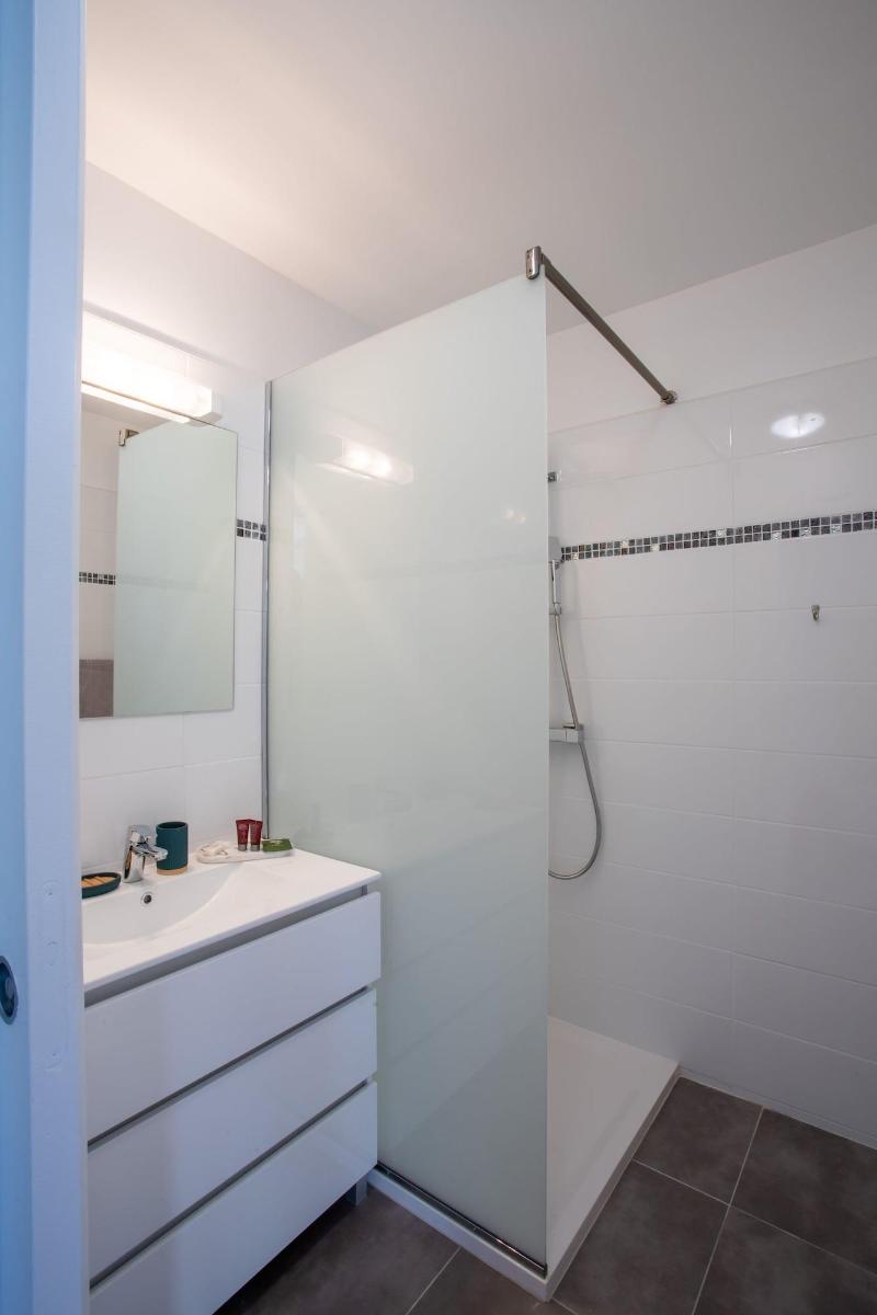 Ha Tel Guadeloupe Palm Suites image