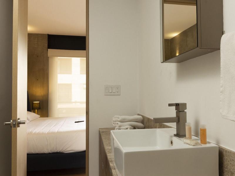 El Doce By Homi Rent image