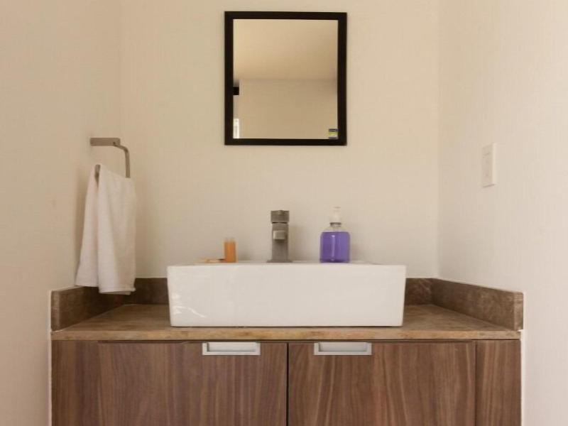 El Doce By Homi Rent image