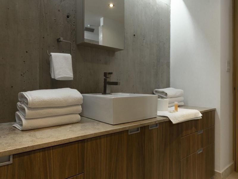 El Doce By Homi Rent image