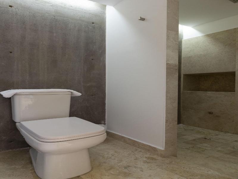 El Doce By Homi Rent image