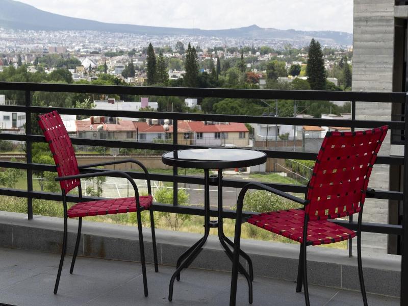 El Doce By Homi Rent image
