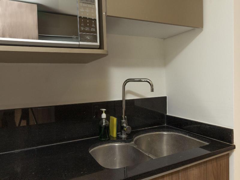 El Doce By Homi Rent image