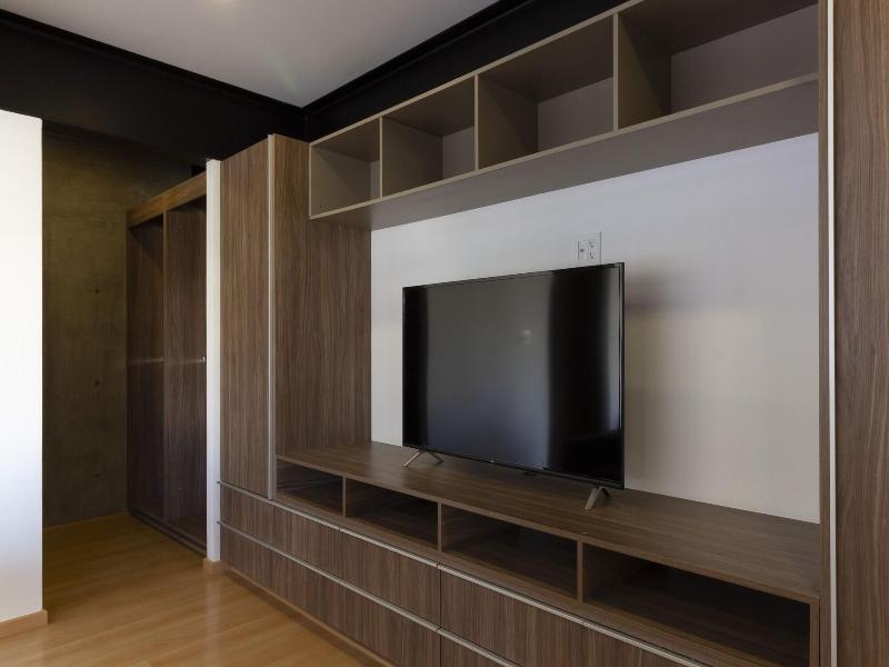 El Doce By Homi Rent image