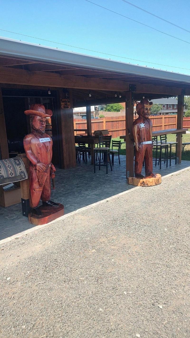The Fireside Inn image