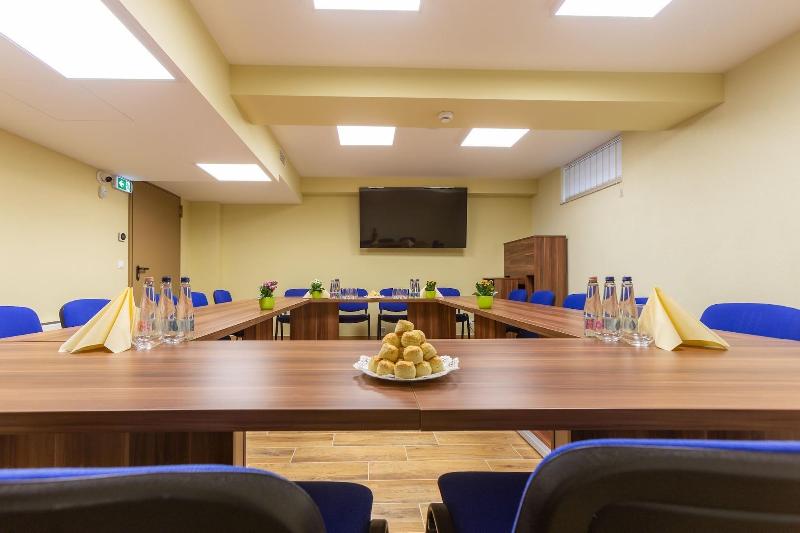Hostel Mayer Superior Veszpra M image