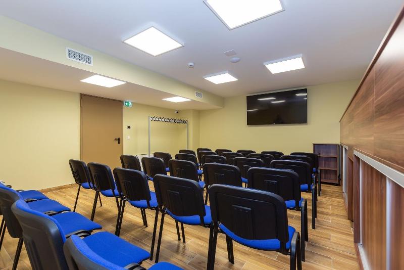 Hostel Mayer Superior Veszpra M image