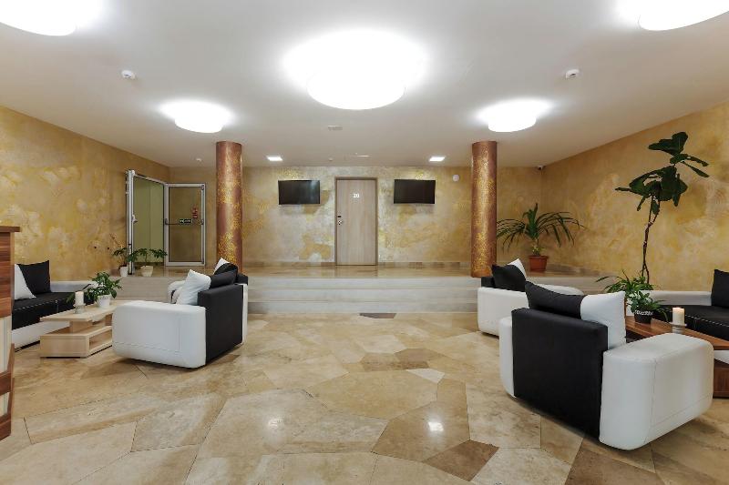 Hostel Mayer Superior Veszpra M image