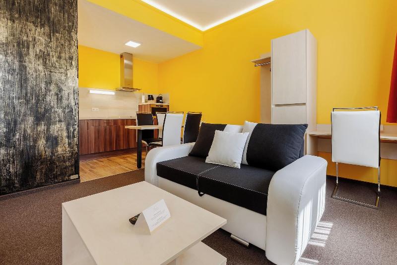 Hostel Mayer Superior Veszpra M image