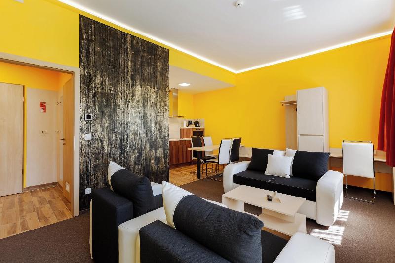 Hostel Mayer Superior Veszpra M image