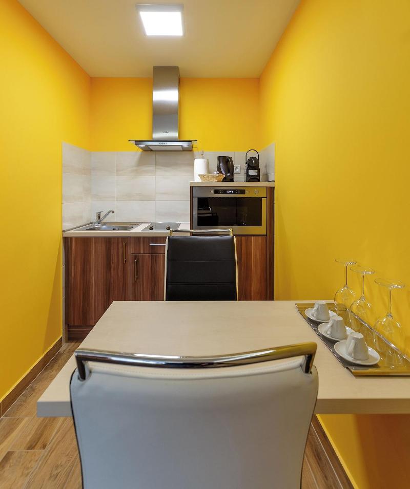 Hostel Mayer Superior Veszpra M image