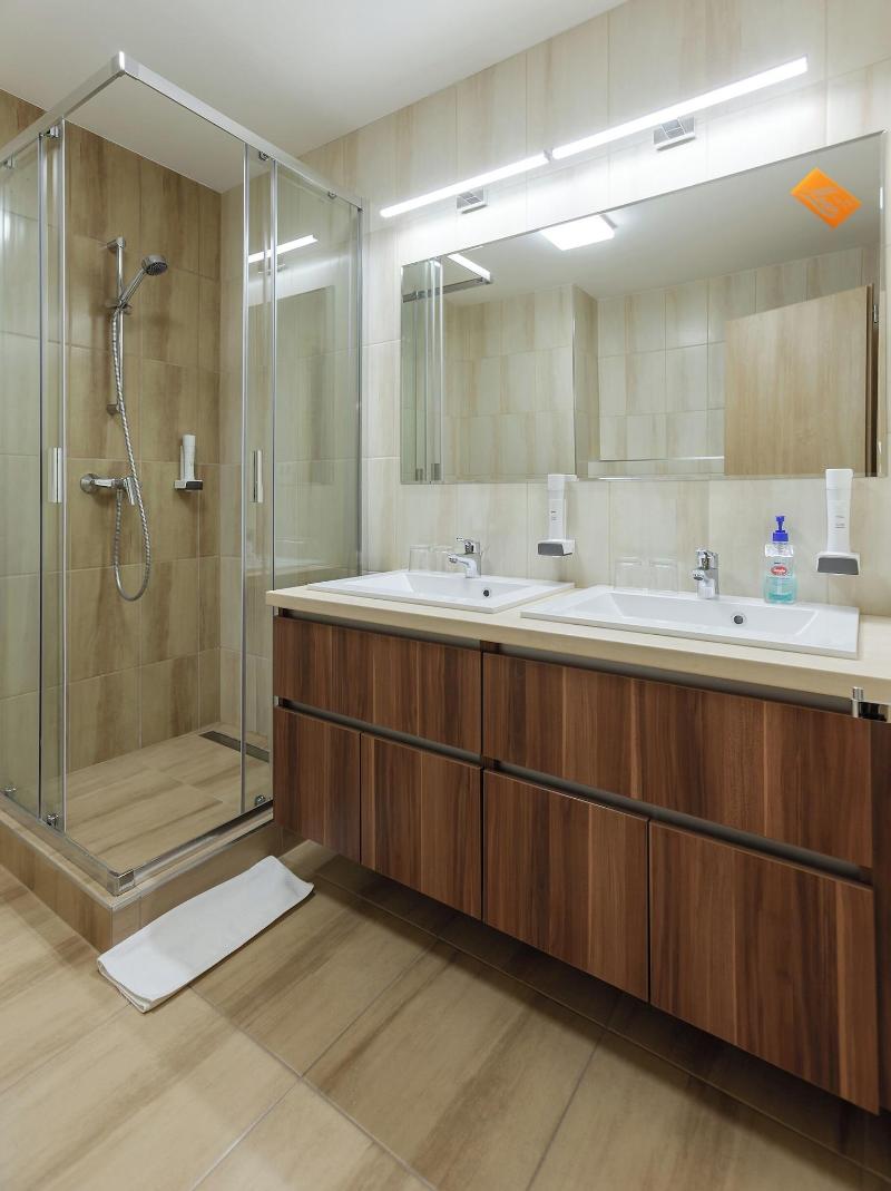 Hostel Mayer Superior Veszpra M image