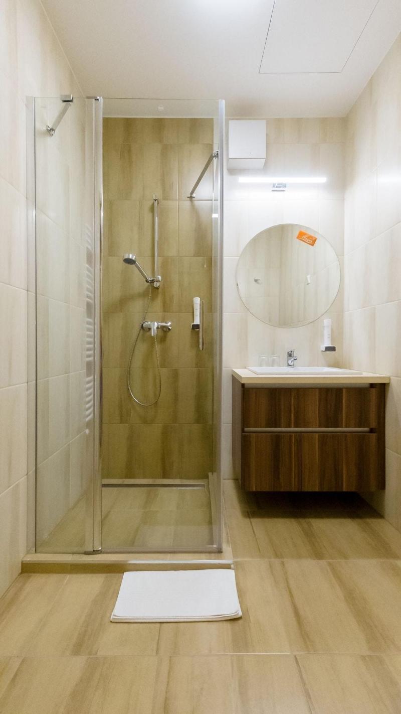 Hostel Mayer Superior Veszpra M image
