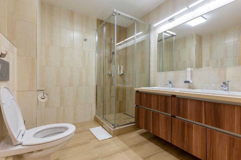 Hostel Mayer Superior Veszpra M image