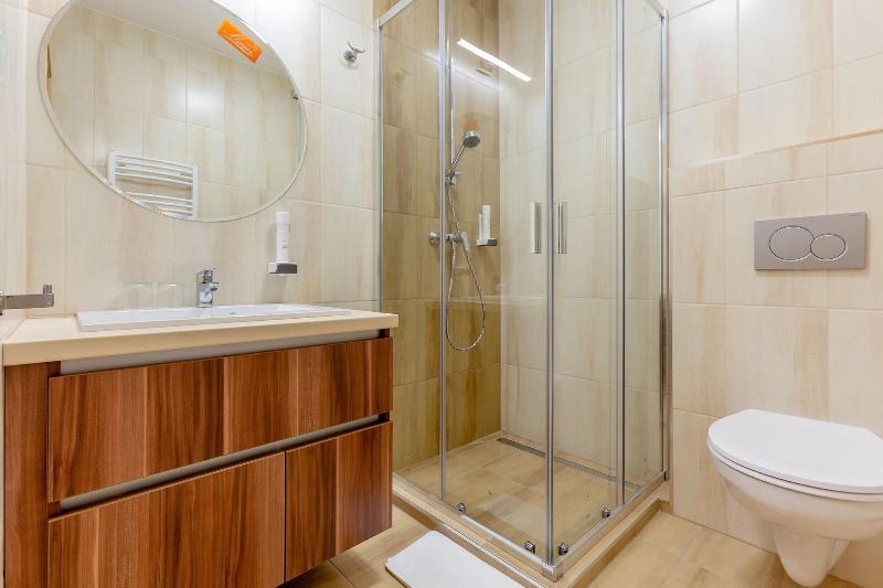 Hostel Mayer Superior Veszpra M image