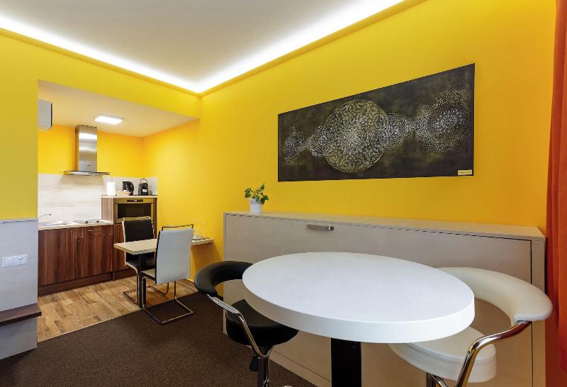 Hostel Mayer Superior Veszpra M image