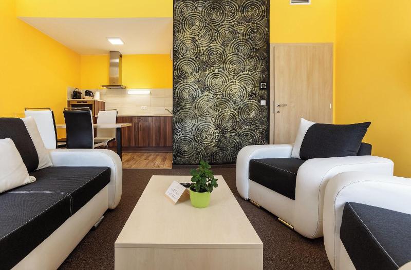Hostel Mayer Superior Veszpra M image