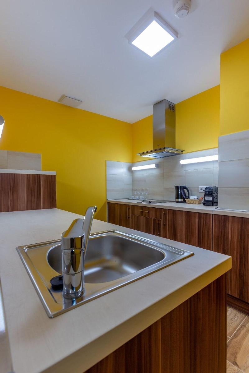 Hostel Mayer Superior Veszpra M image