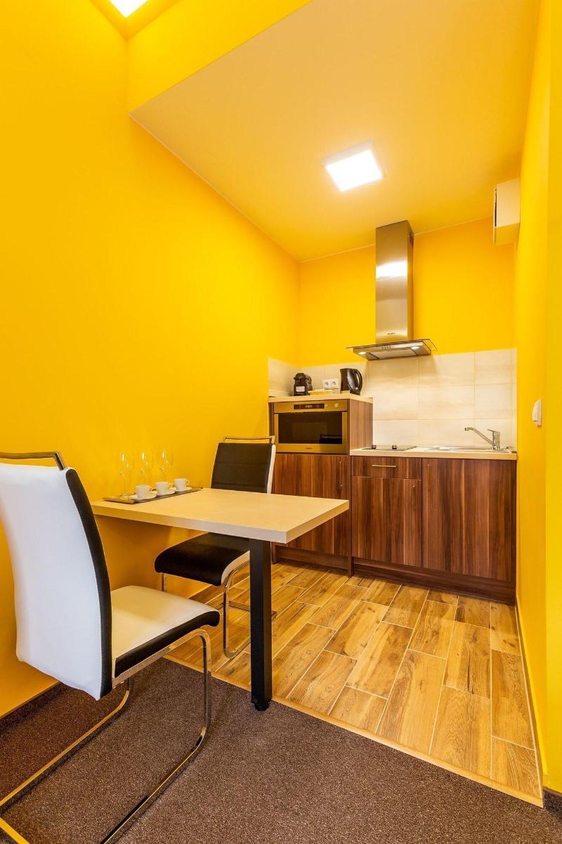 Hostel Mayer Superior Veszpra M image