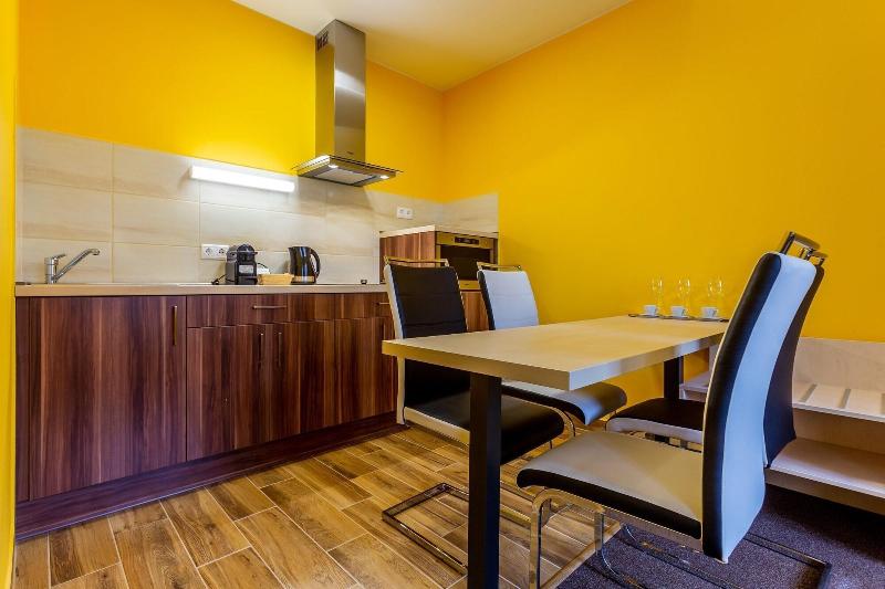 Hostel Mayer Superior Veszpra M image